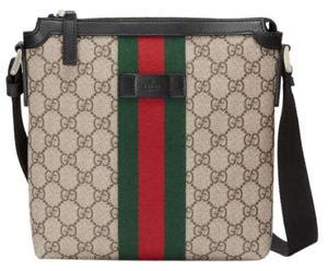 borsello gucci bambino|gucci bambini usati.